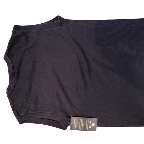 Vintage 1985 Official  Rocky IV T-Shirt - Picture 5 of 5